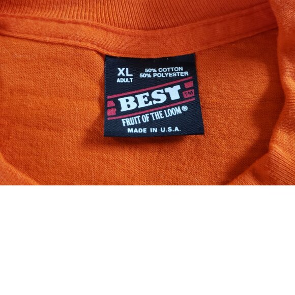 Vintage Reese's Peanut Butter Cup T-Shirt - Never Worn! - Picture 2 of 3